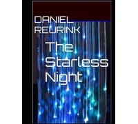 The Starless Night