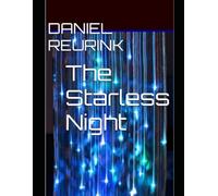 The Starless Night