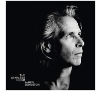 The Starless Room