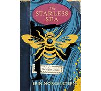 The Starless Sea