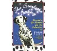 The Starlight Barking Dodie Smith (Auteur)