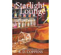 The Starlight Lounge