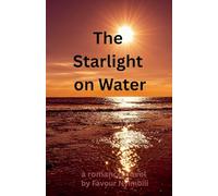The Starlight on Water