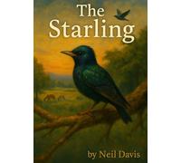 The Starling