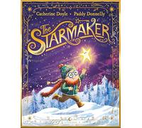 The Starmaker