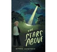 The Stars Above