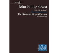 The Stars and Stripes Forever