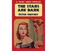 The Stars are Dark: A 'Dark' Series Thriller