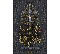 The Stars Are Dying