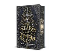 The Stars Are Dying – Édition spéciale – Bramble