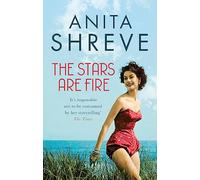 The Stars Are Fire – ABACUS Chemiegesellschaft
