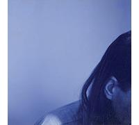 The Stars Are God's Bullet Holes [Vinyl]