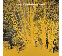 NADA SURF - THE STARS ARE INDIFFERENT... VINYL LP NEW