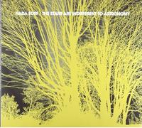 Nada Surf - Stars are Indifferent to Astro [Import]