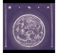 The Stars are Indispensable