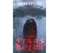 The Stars Below