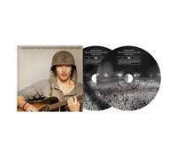 The Stars Beneath My Feet 2004-2021 CD