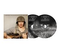 James Blunt – The Stars Beneath My Feet (2004-2021) – CD – Édition Collector