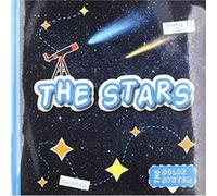 The Stars by Gemma Mcmullen Inconnu (Auteur)