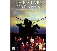 The Stars' Caravan [Import USA Zone 1]