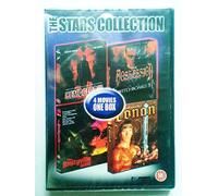 The stars collection