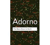 The Stars Down to Earth