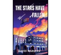 The Stars Have Fallen