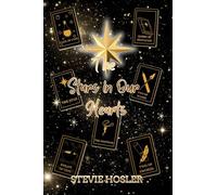 The Stars in Our Hearts