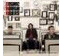 The Stars Look Different From Down Here