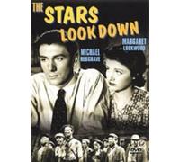 The Stars Look Down [Import allemand]