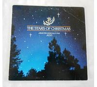 The Stars Of Christmas
