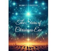 The Stars Of Christmas Eve