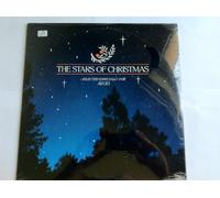 The Stars Of Christmas; Selected Especially For Avon LP