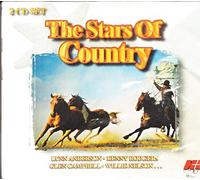 The Stars of Country