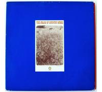 The Stars of Country Music