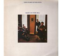 The Stars Of Heaven - Rain on the sea (Vinyl LP)