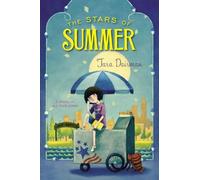 The Stars of Summer: An All Four Stars Book