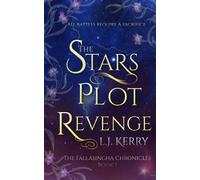 The Stars Plot Revenge