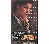 The Stars Shine Down