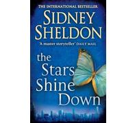The Stars Shine Down