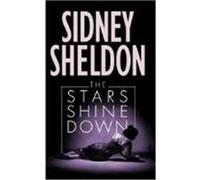 The Stars Shine Down Sidney Sheldon (Auteur)