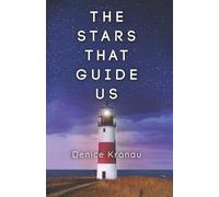 The Stars That Guide Us
