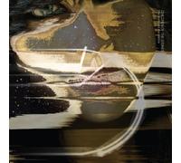 The Stars & the Silence