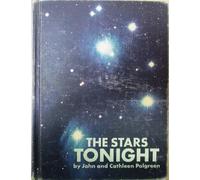 the stars tonight