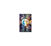 The Stars Too Fondly