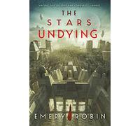 The Stars Undying