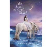 The Stars We Could Reach Paperback Book By Carolyn S Hochard
