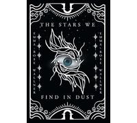 The Stars We Find in Dust