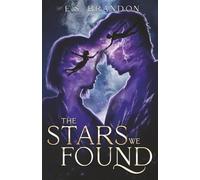 The Stars We Found