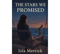 The Stars We Promised